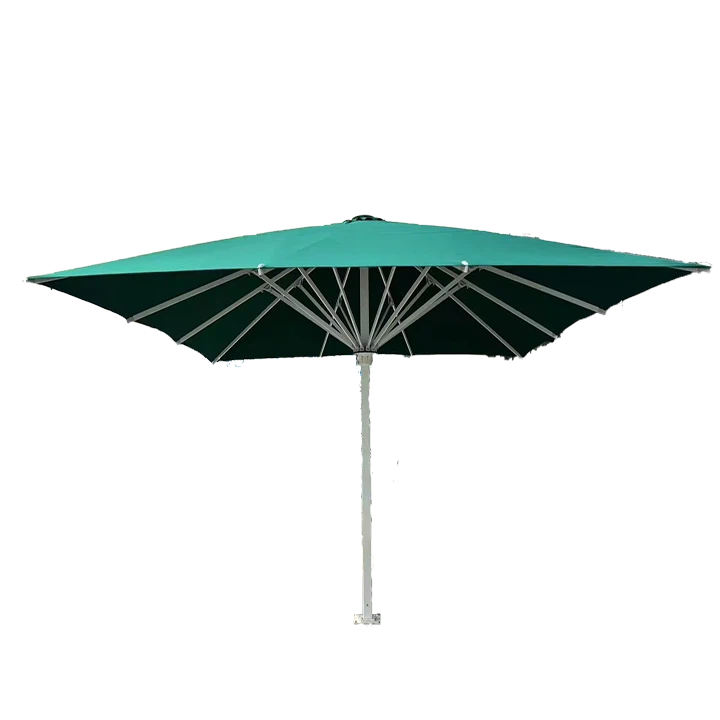 Umbrella Clós Ardán Gairdín